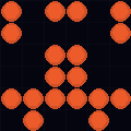 45.167.248.136