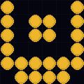 45.167.248.138