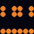 45.167.248.139