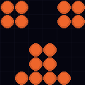 45.167.248.14