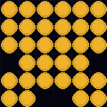 45.167.248.148