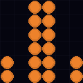 45.167.248.149