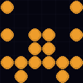 45.167.248.150