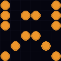 45.167.248.151