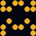 45.167.248.153