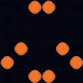 45.167.248.157