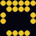 45.167.248.160