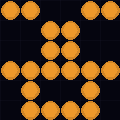 45.167.248.163