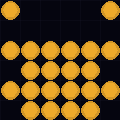 45.167.248.170