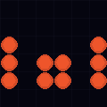45.167.248.171