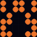 45.167.248.173