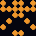 45.167.248.175