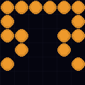 45.167.248.177