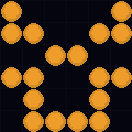 45.167.248.180