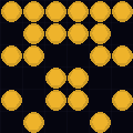 45.167.248.181
