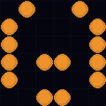 45.167.248.19