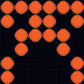 45.167.248.192