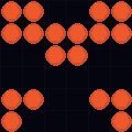 45.167.248.195