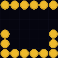 45.167.248.196