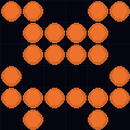 45.167.248.2