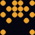 45.167.248.200