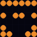 45.167.248.201