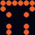 45.167.248.202