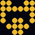 45.167.248.204