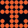 45.167.248.205
