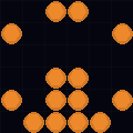45.167.248.208