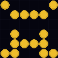 45.167.248.209