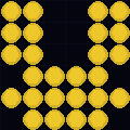 45.167.248.21