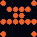 45.167.248.211