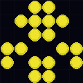 45.167.248.212
