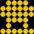45.167.248.213