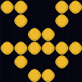 45.167.248.214