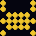 45.167.248.218