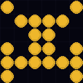 45.167.248.223