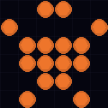 45.167.248.224