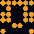 45.167.248.226