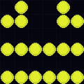 45.167.248.227