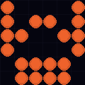 45.167.248.228