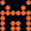 45.167.248.230