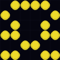 45.167.248.232