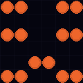 45.167.248.233