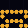 45.167.248.236