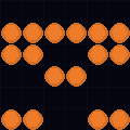 45.167.248.239