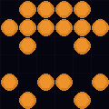 45.167.248.24