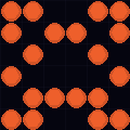 45.167.248.241