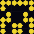 45.167.248.244